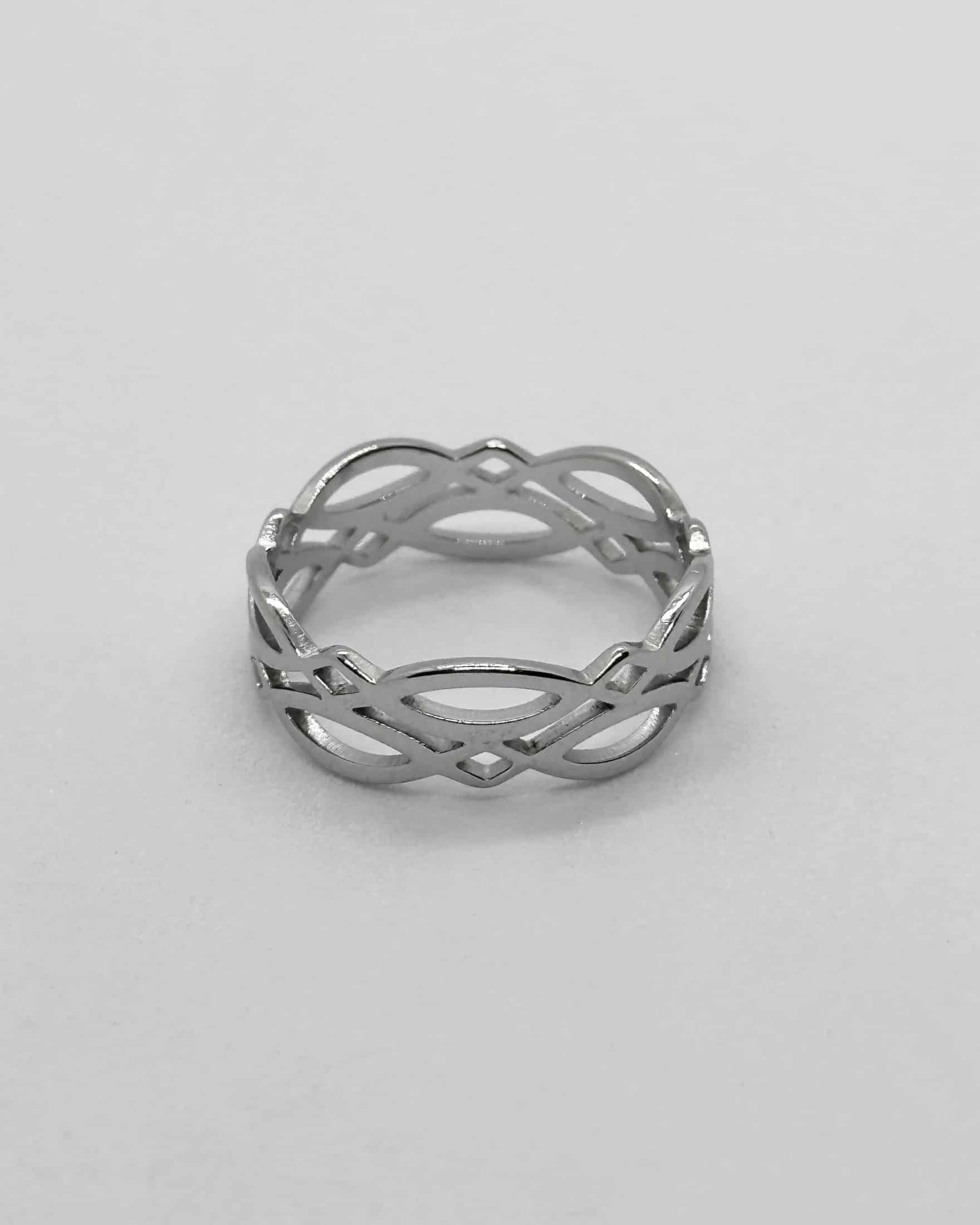 Ornament - miniatura 2
