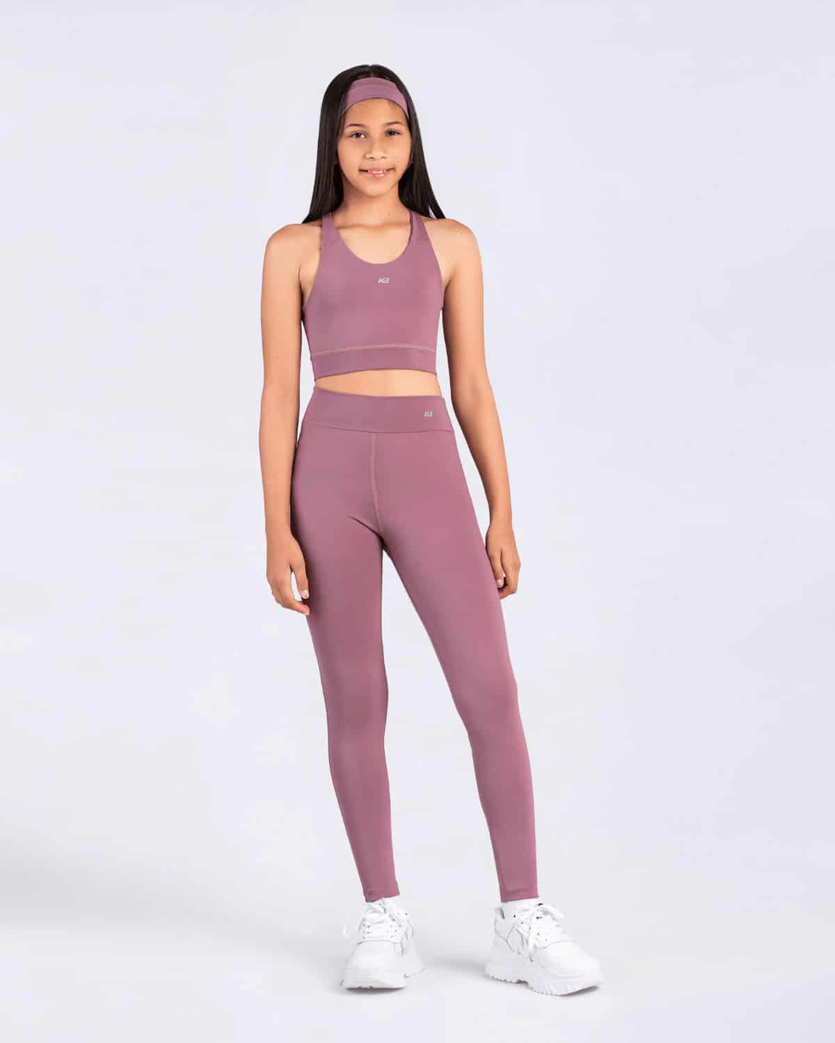 Leggins Era┃KAYBU REF.1309 - miniatura 1