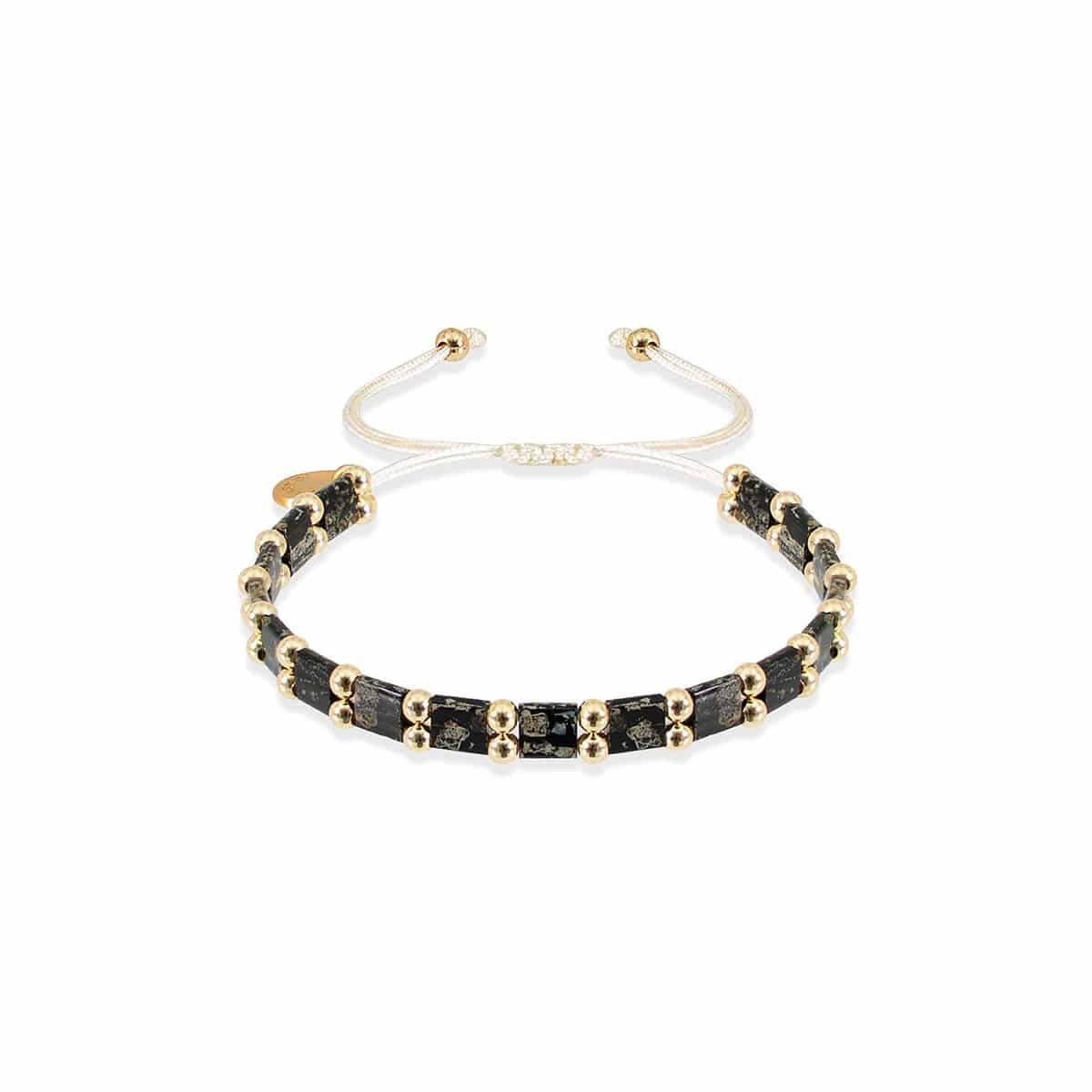 Soft Luxe Set | Quiet Luxury Everyday - miniatura 4
