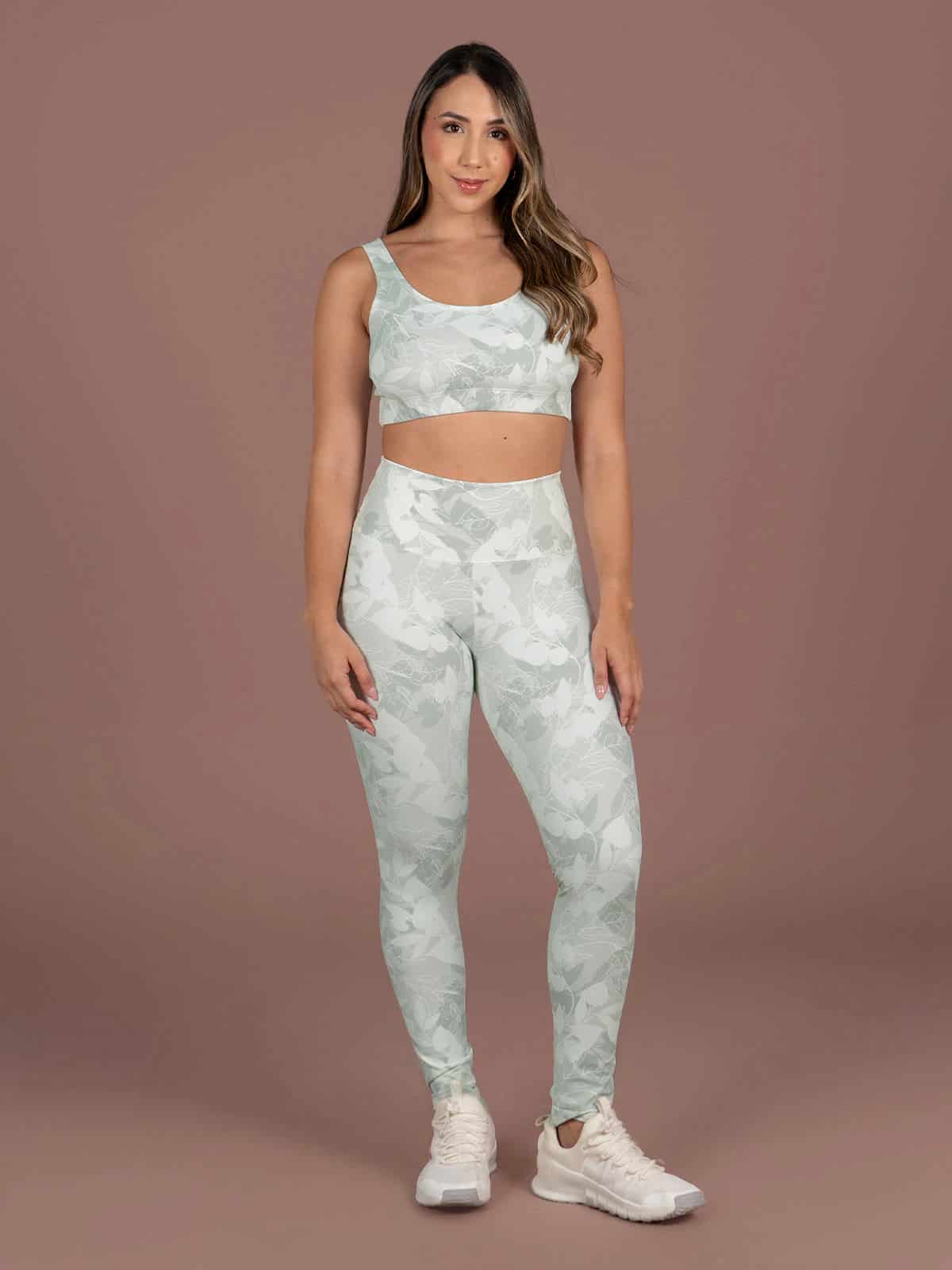 Vita leggins set - miniatura 1