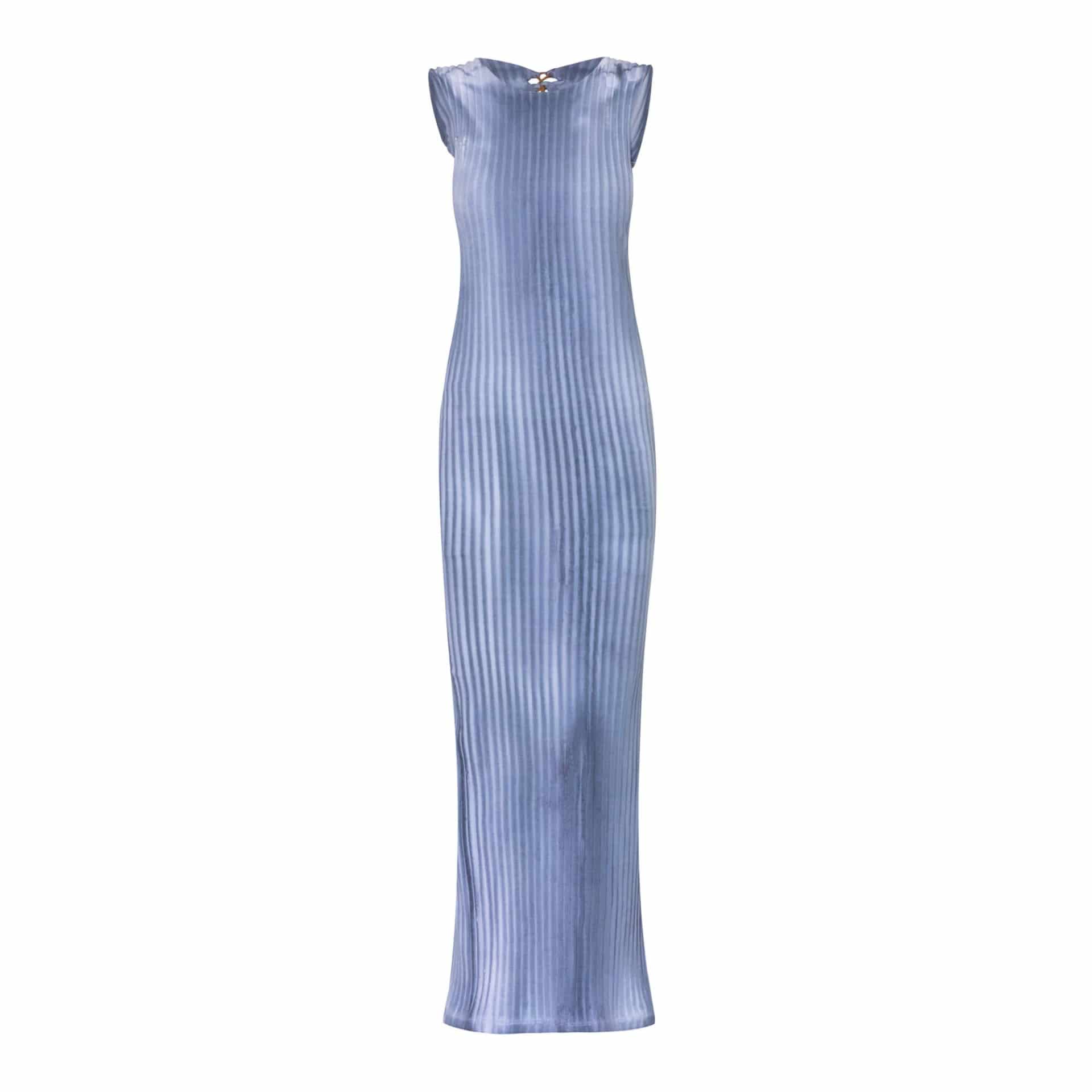 Vestido Jagua - miniatura 1