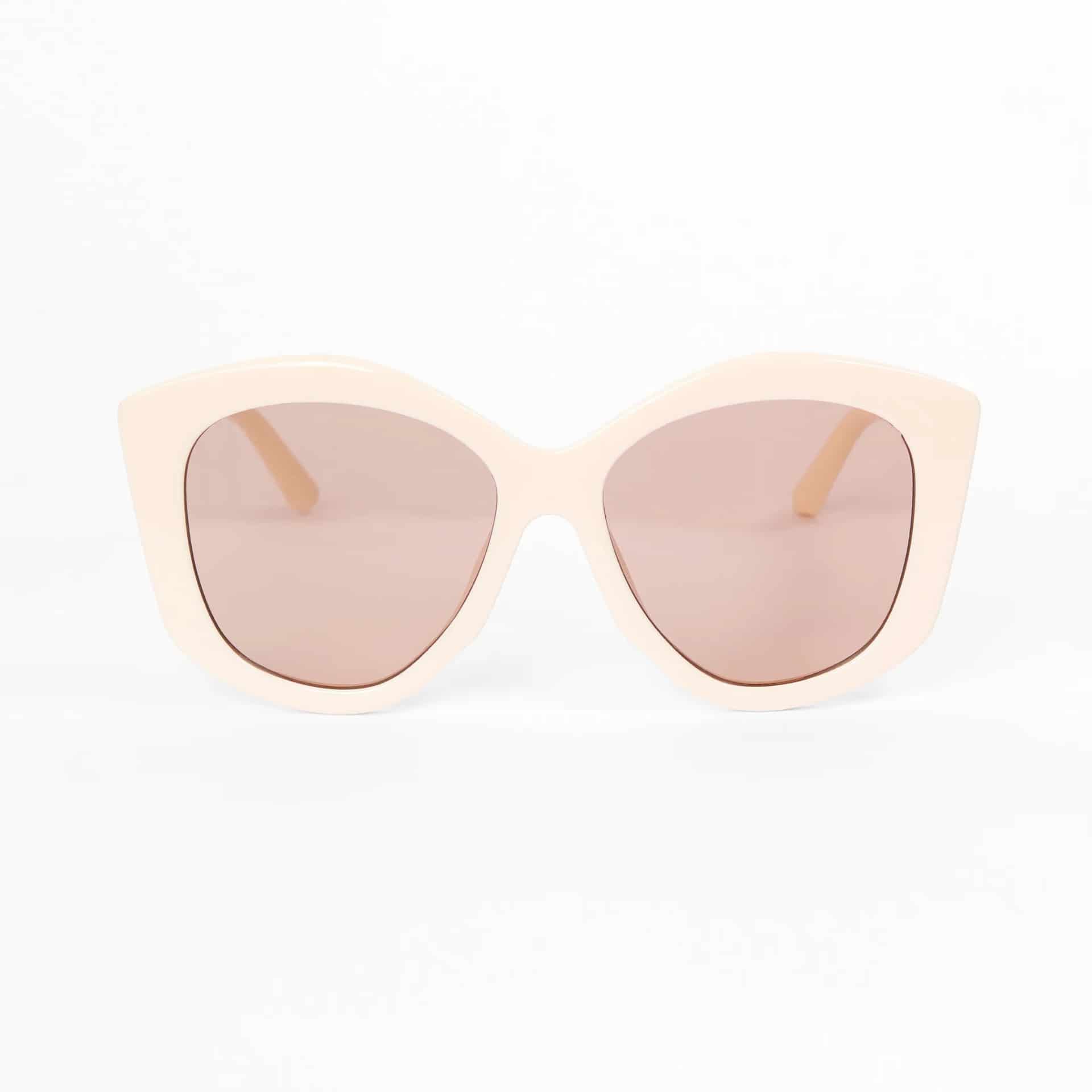 Gafas Asimetricas - miniatura 1