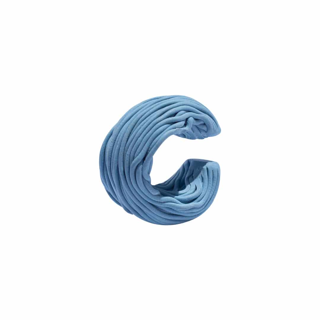 Earcuff Arrunchadito XL - miniatura 13