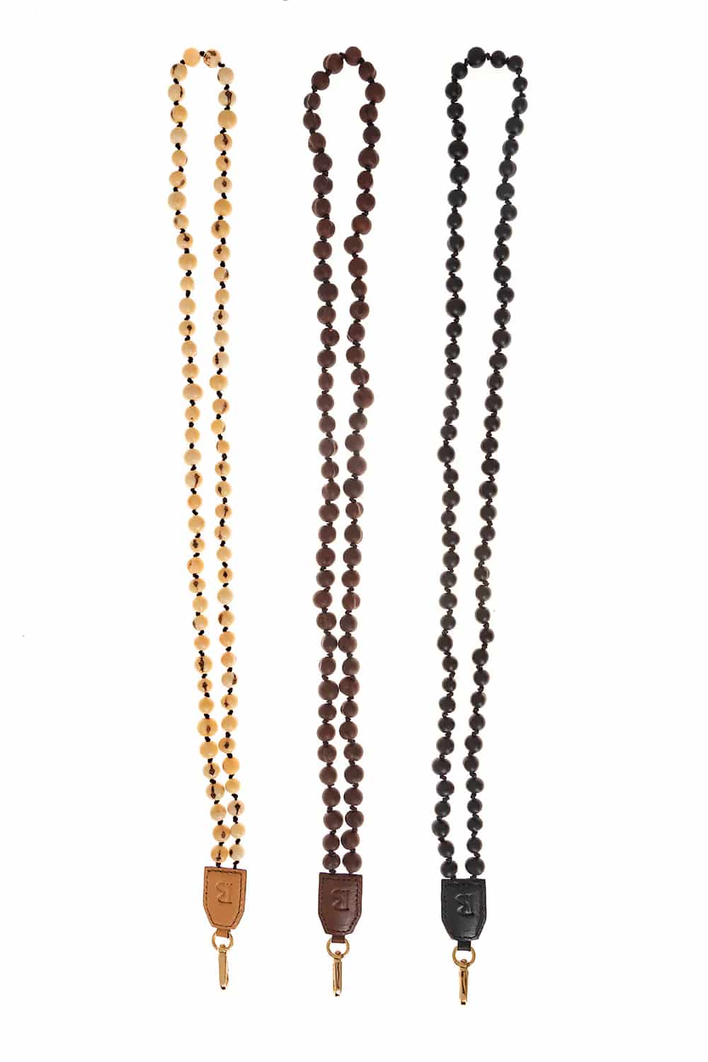 COLLANA ASAI NECKLACE - miniatura 4