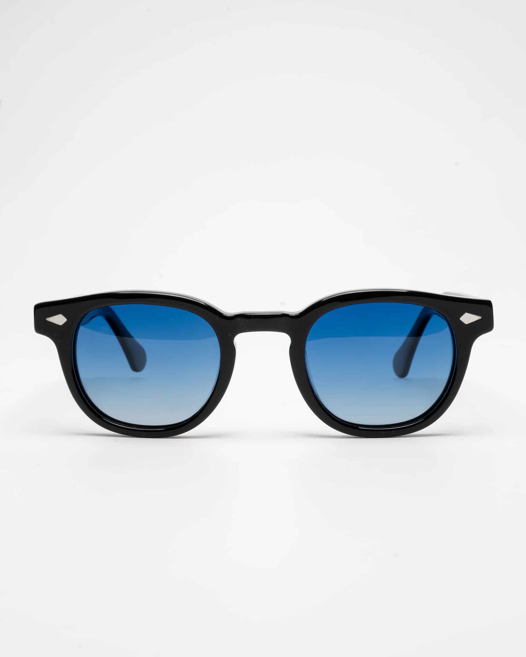 HUGO - BLACK / BLUE GRADIENT - miniatura 2