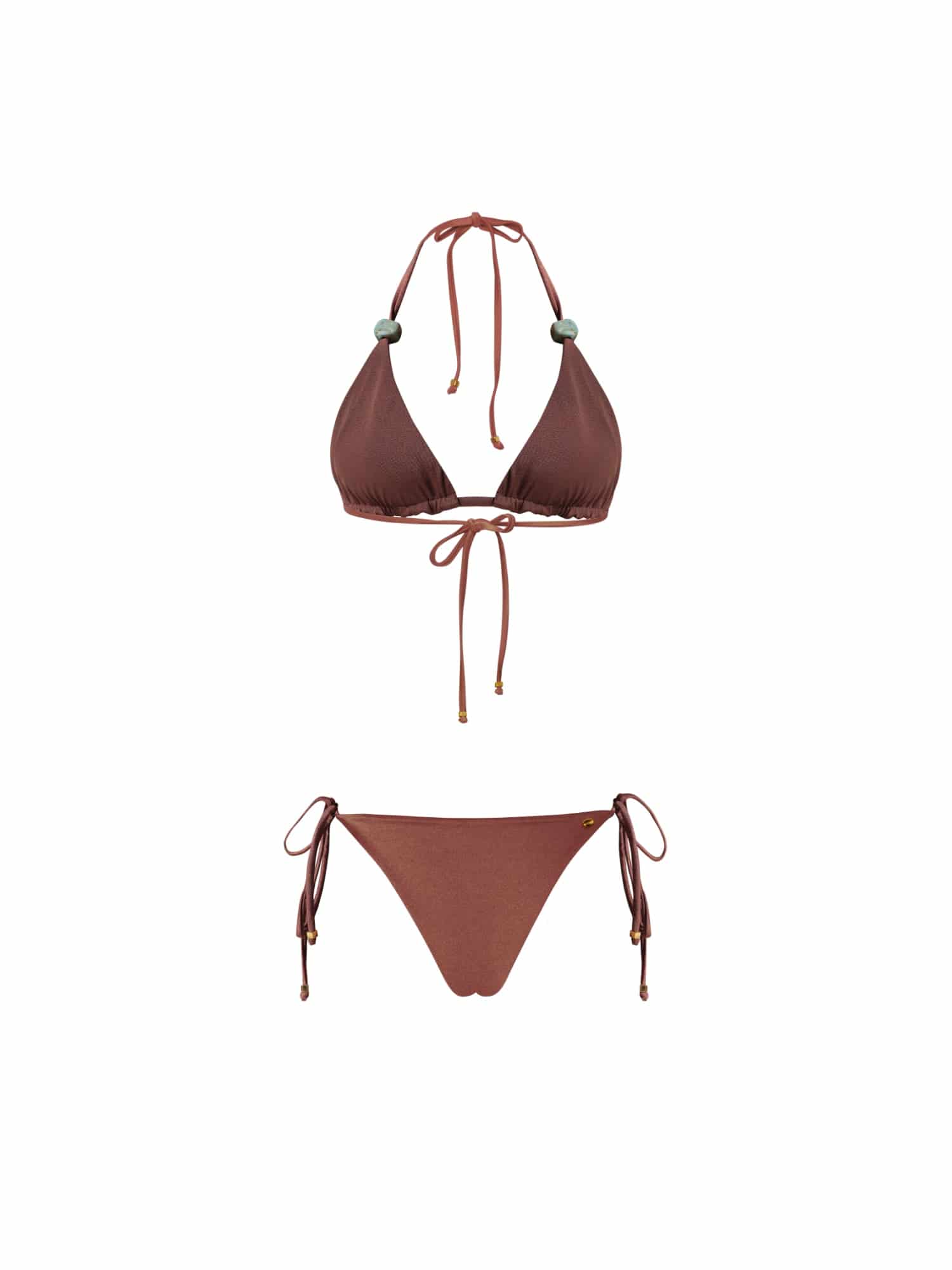 Kaia Bikini Bottom - miniatura 3
