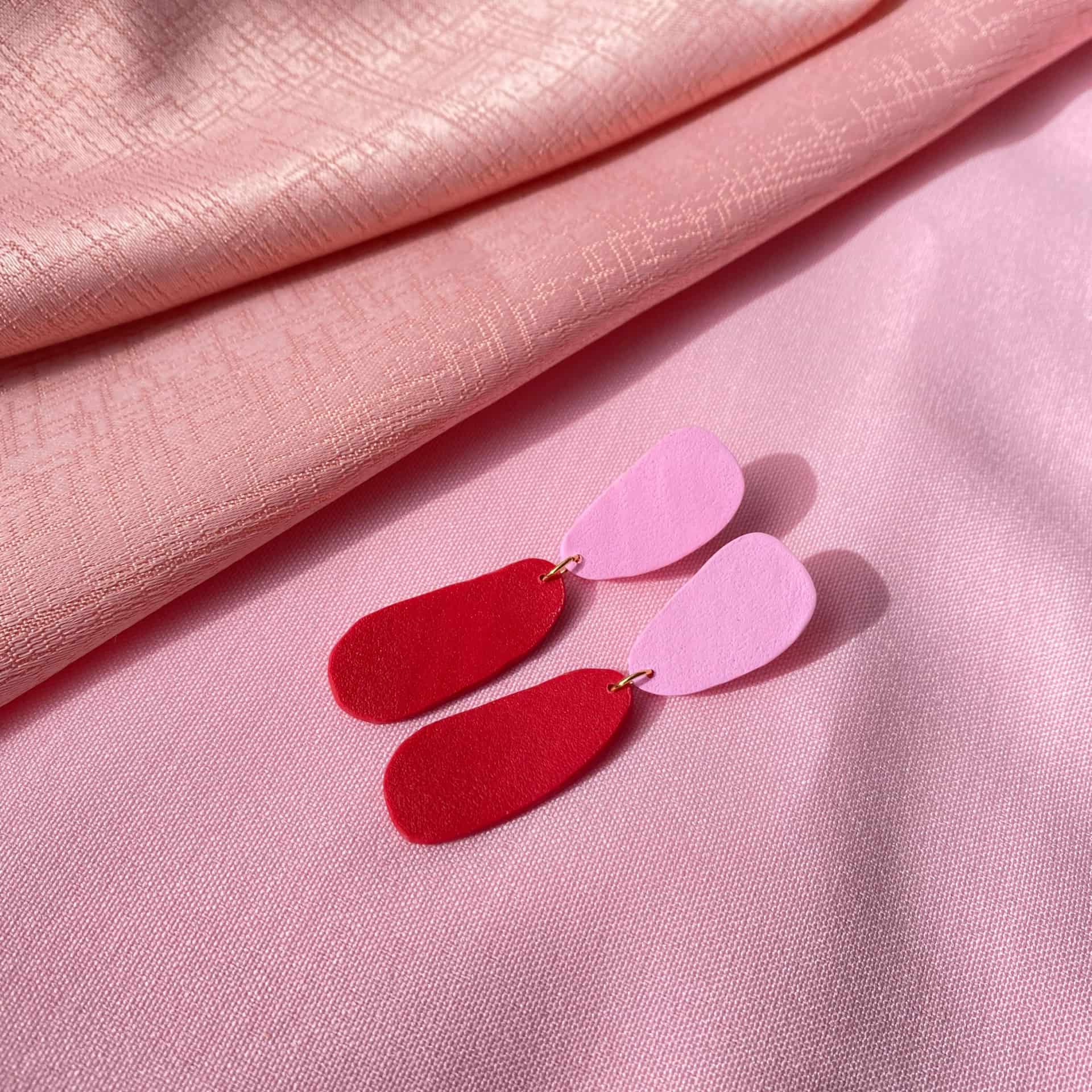 Aretes Delia - miniatura 2