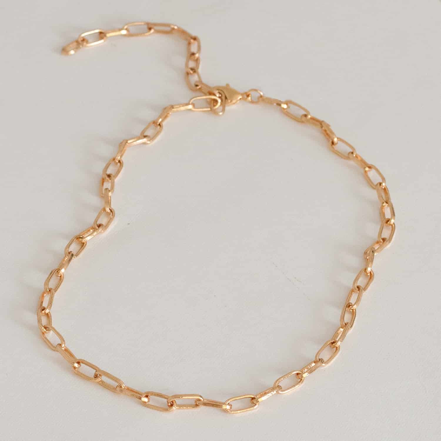 COLLAR CHAIN - miniatura 3