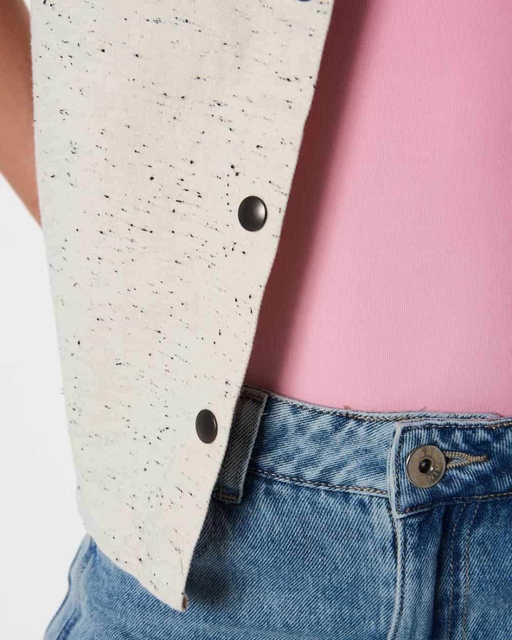 DRIFTWOOD SHIRT - miniatura 8