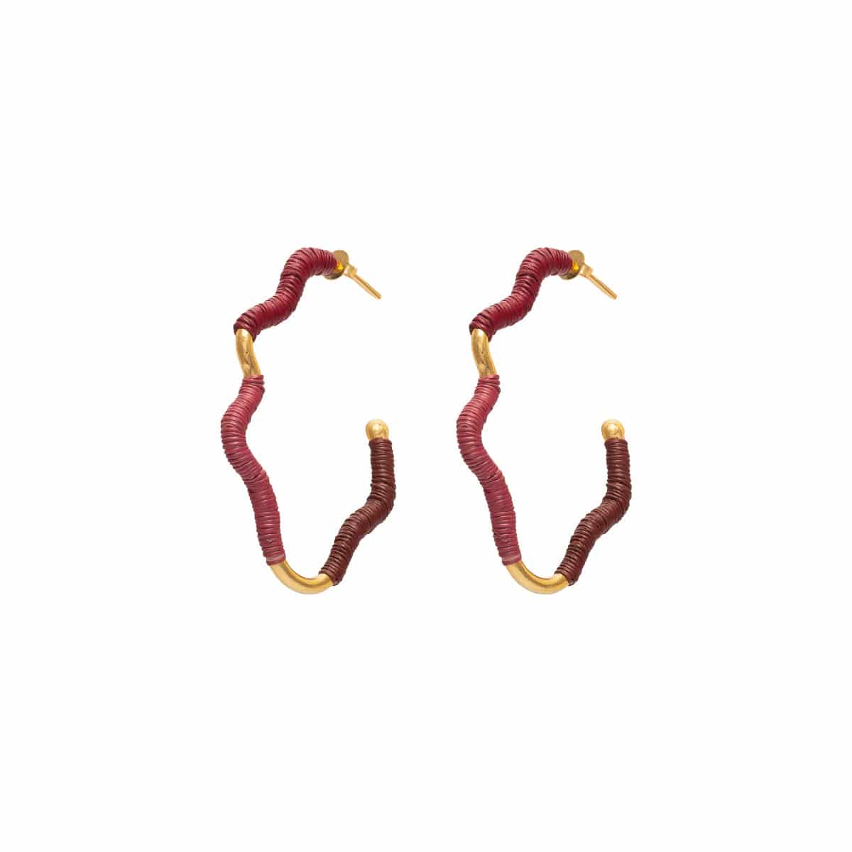 Bonelia Hoops - miniatura 5