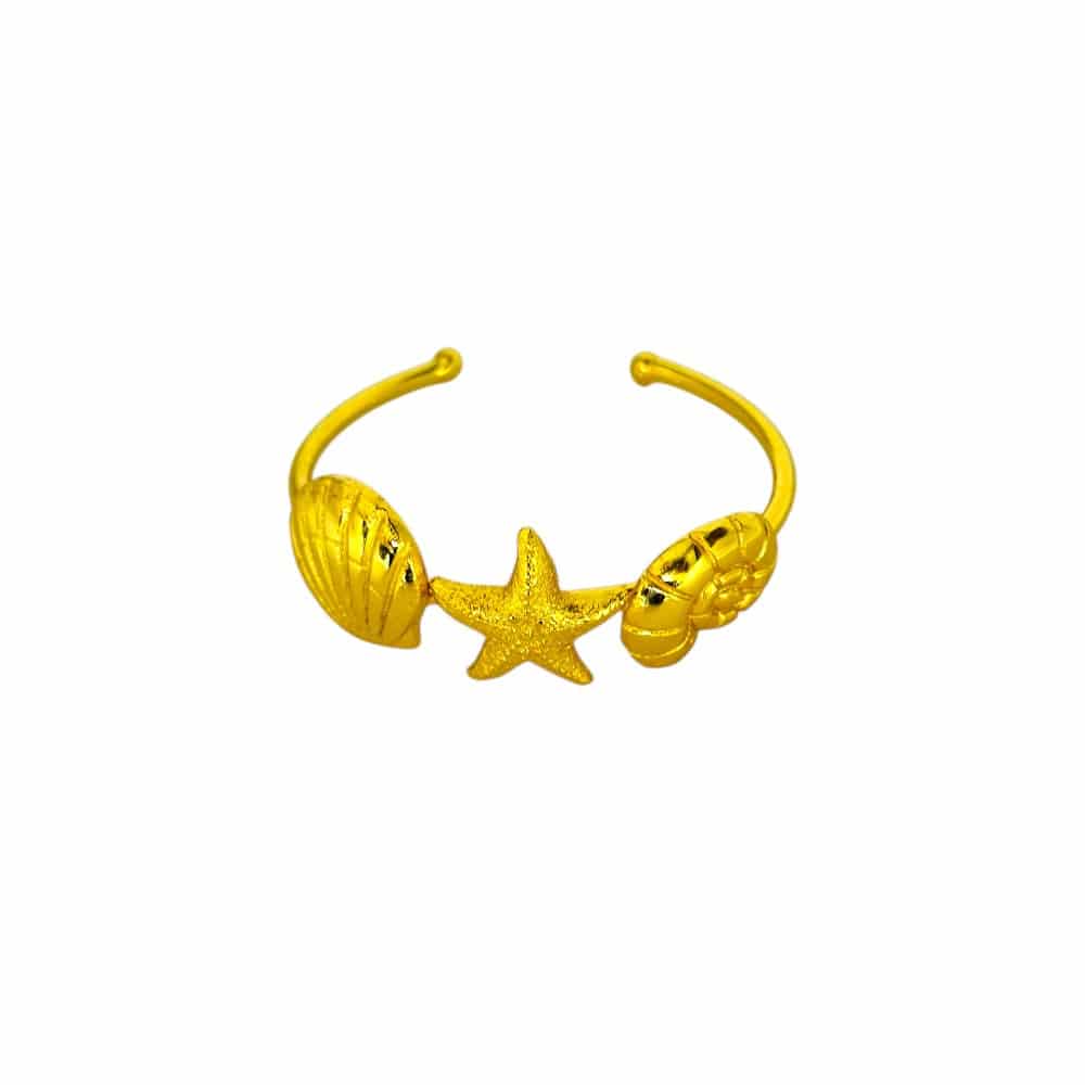 Pulsera Marina - miniatura 3