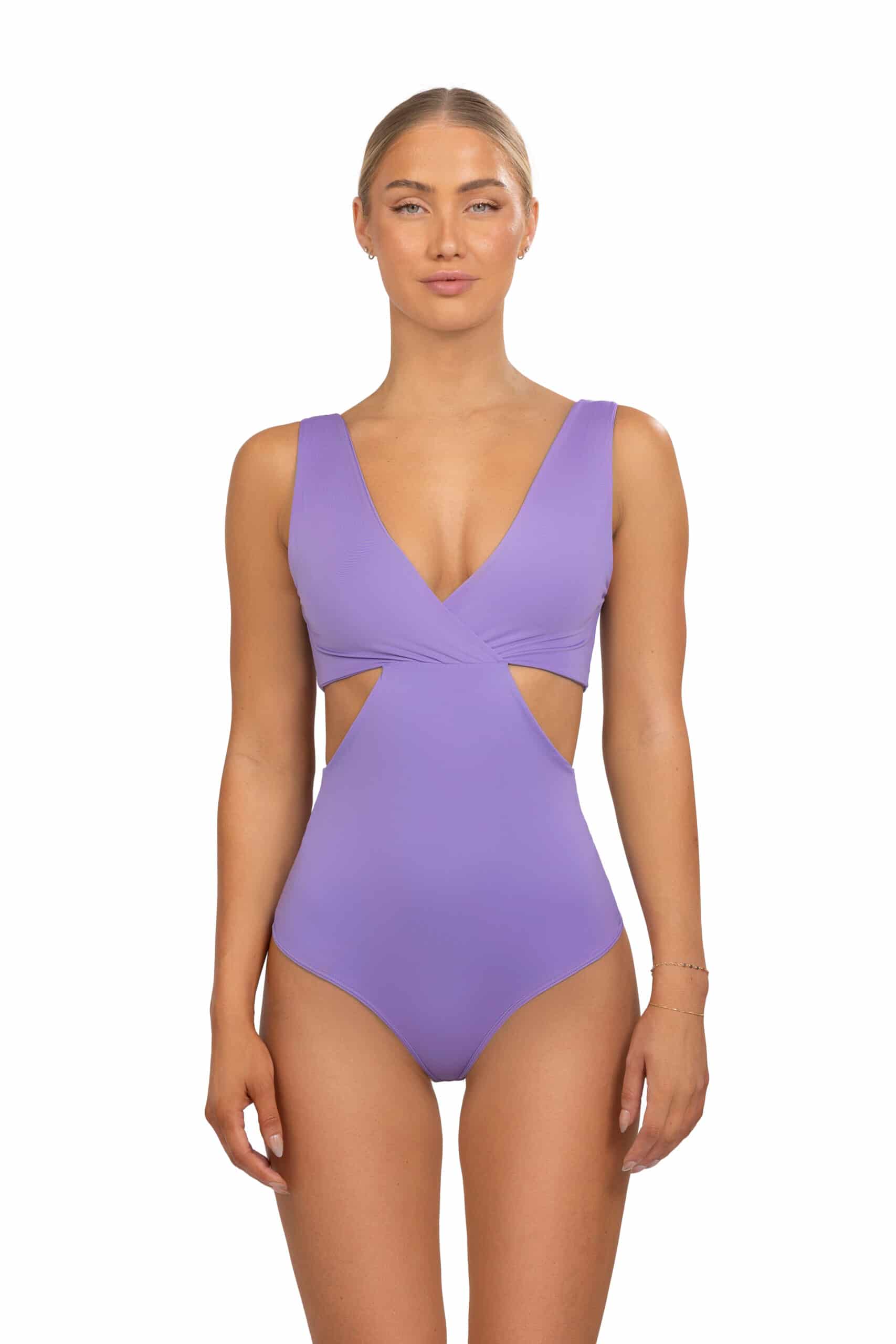 Body – Coral Gables - miniatura 6