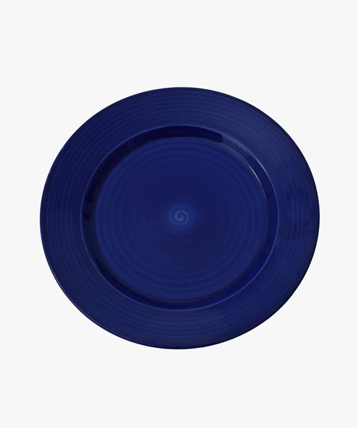 Le Crayon Dinner Plate - miniatura 1