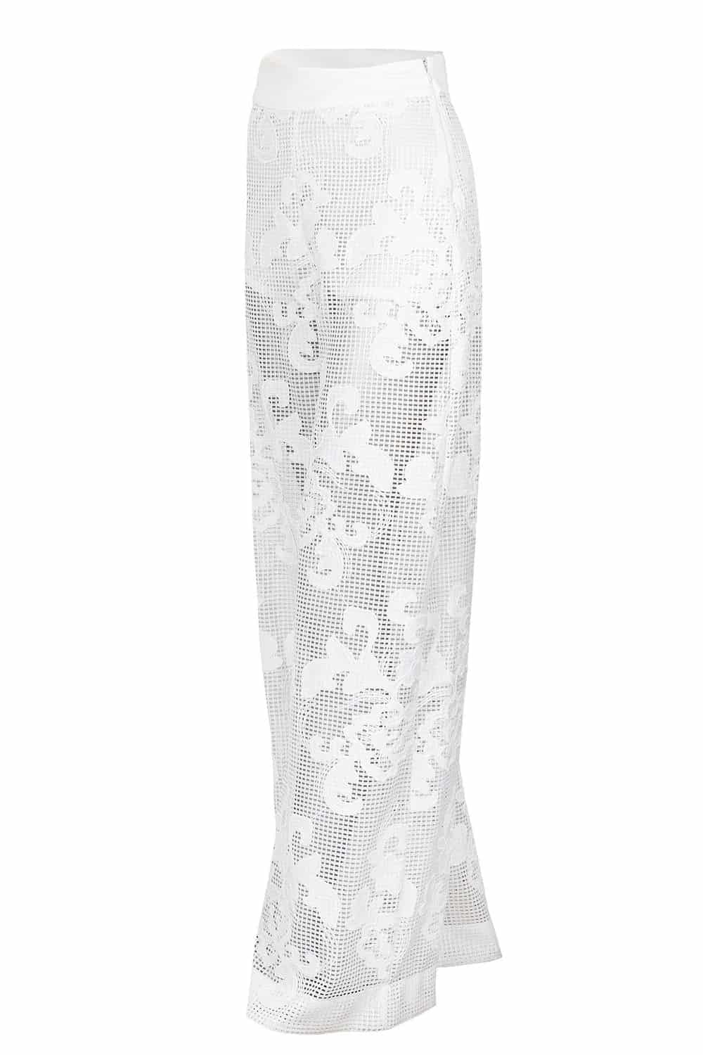 WHISPER PANTS - miniatura 2