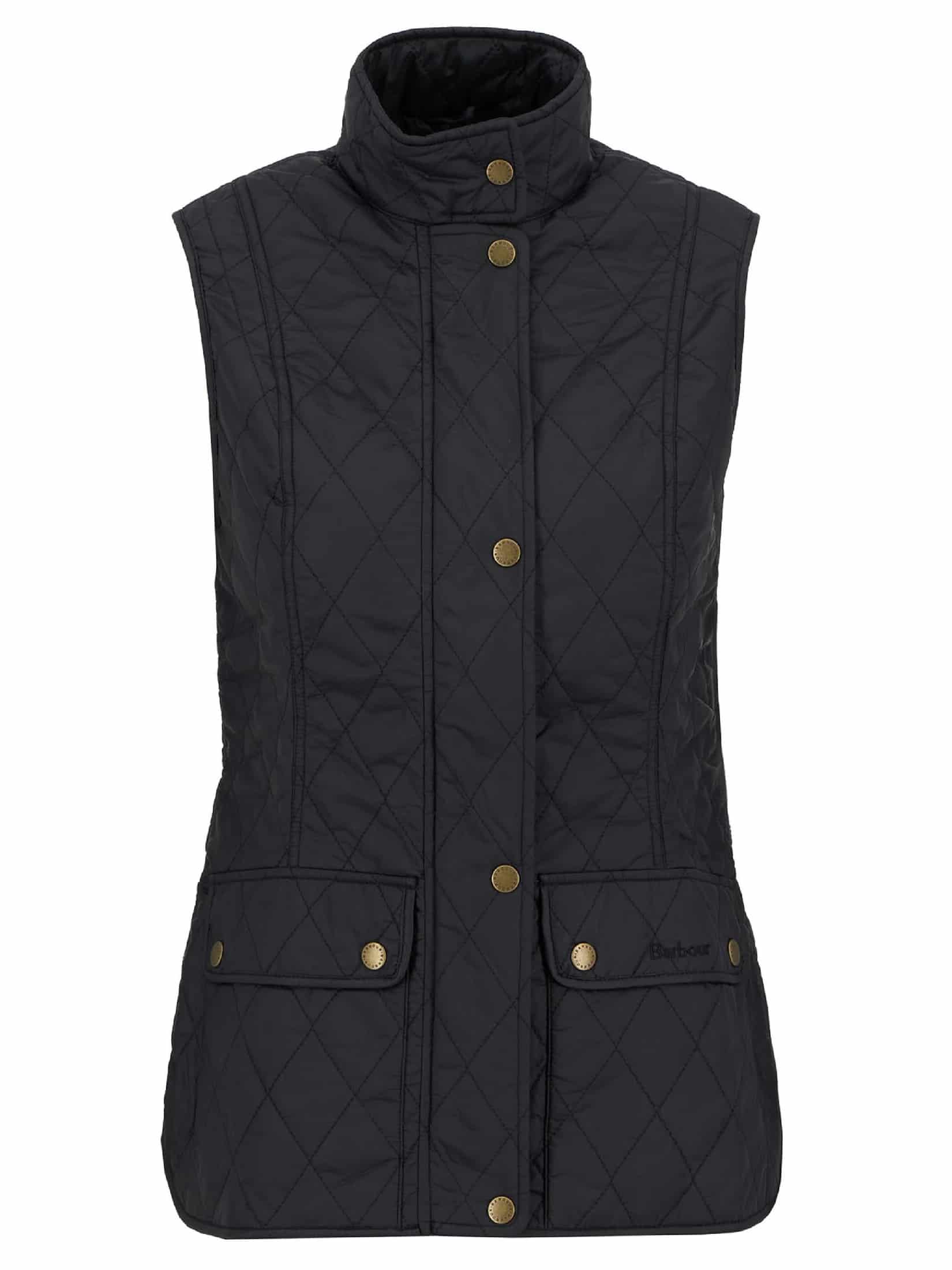 Otterburn Gilet - miniatura 6