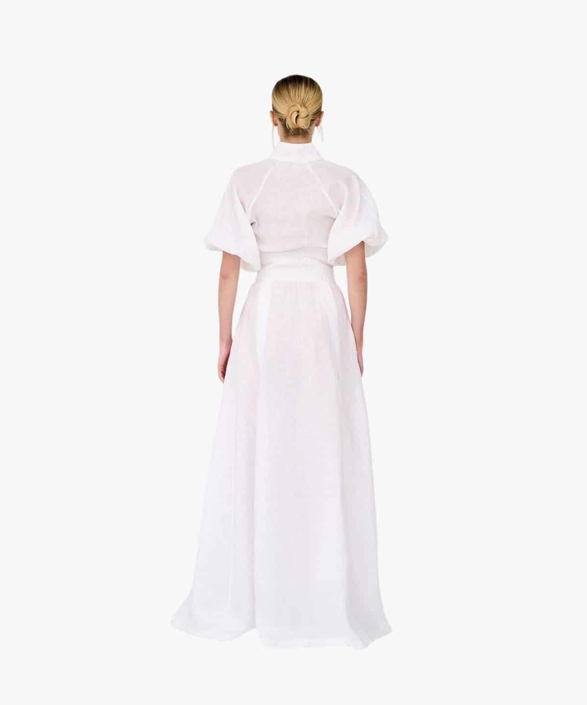 Adriana Dress - miniatura 3