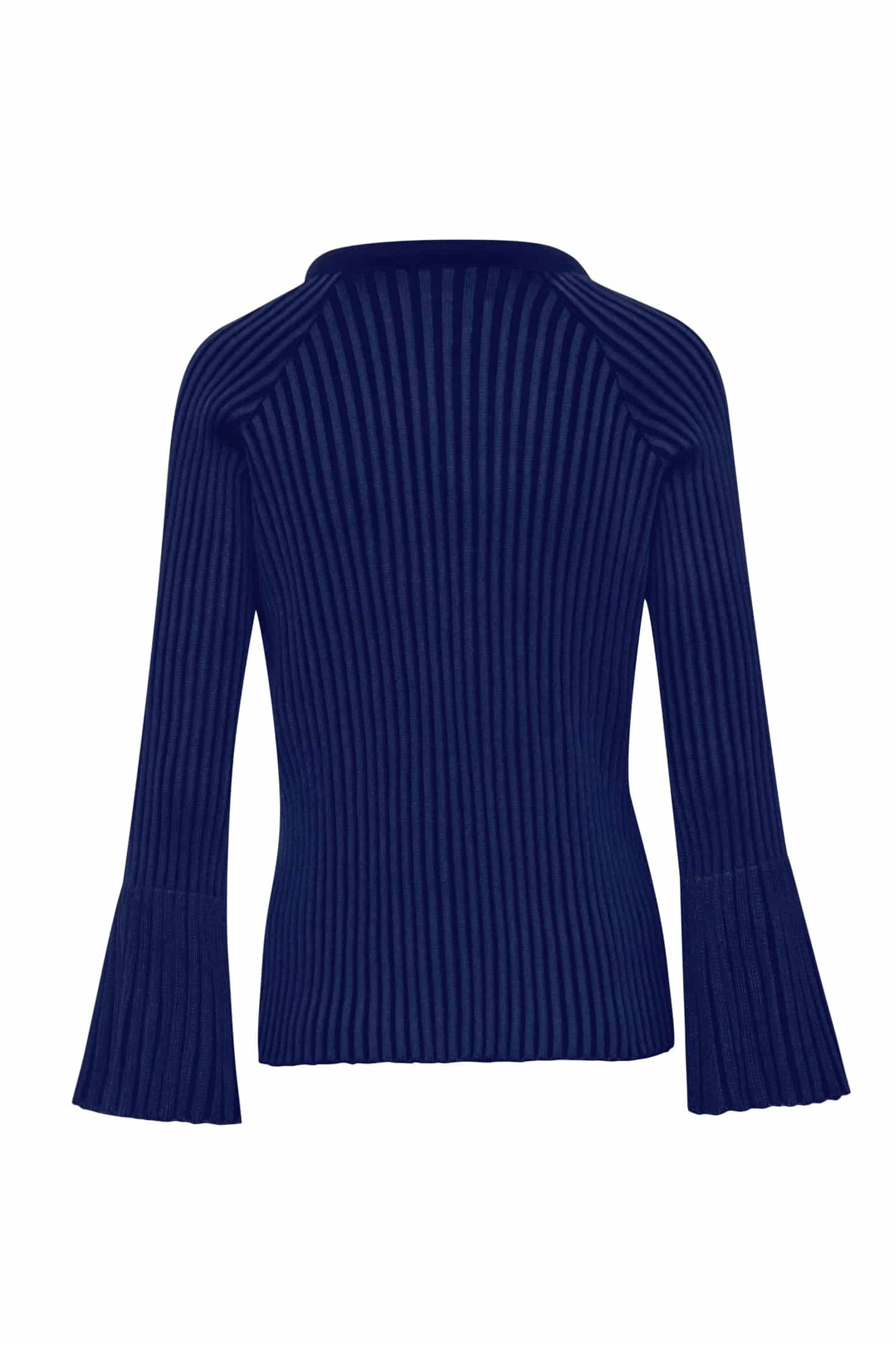 Lotus Sweater - miniatura 3