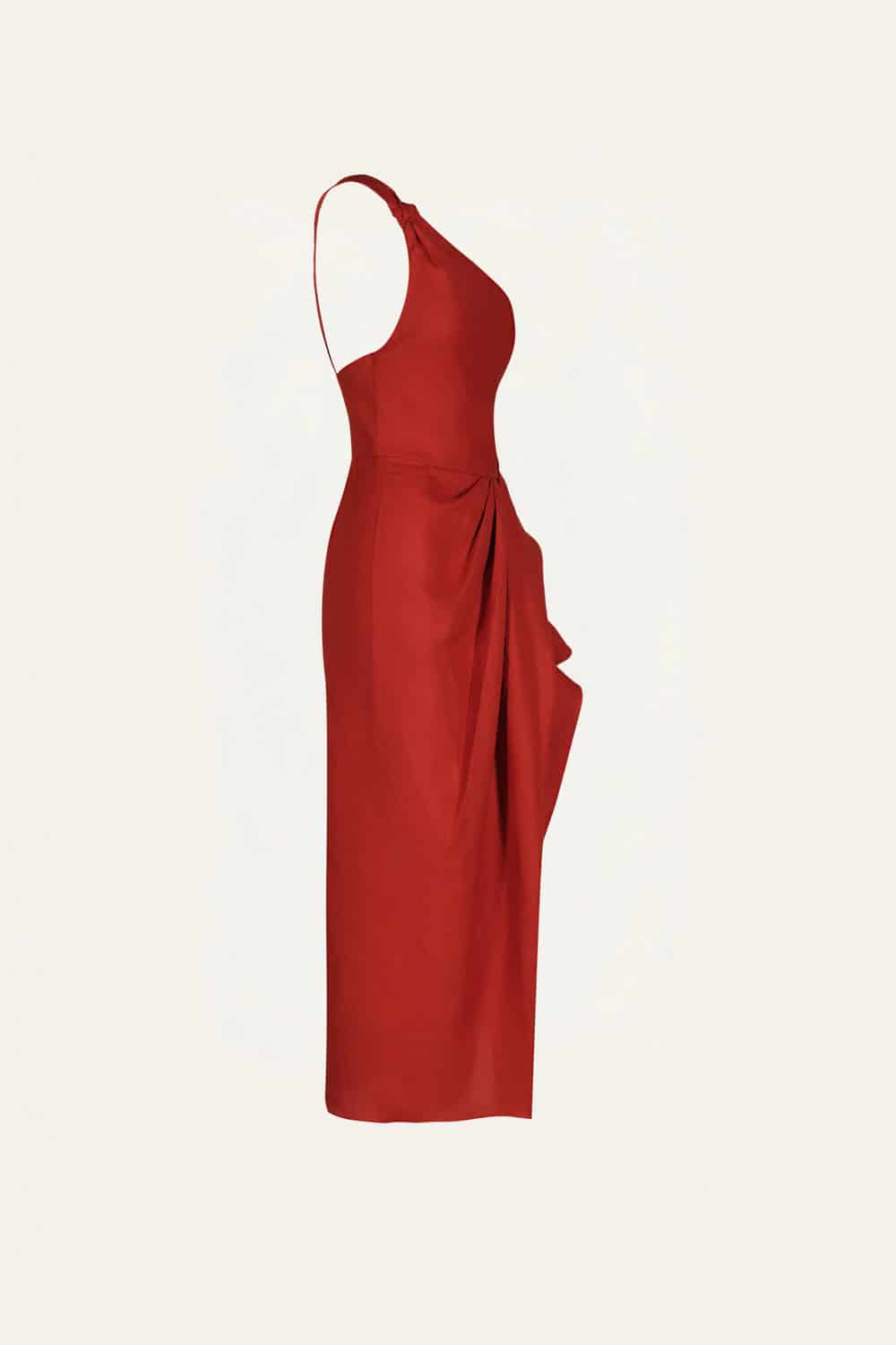 Salsero Dress - miniatura 5