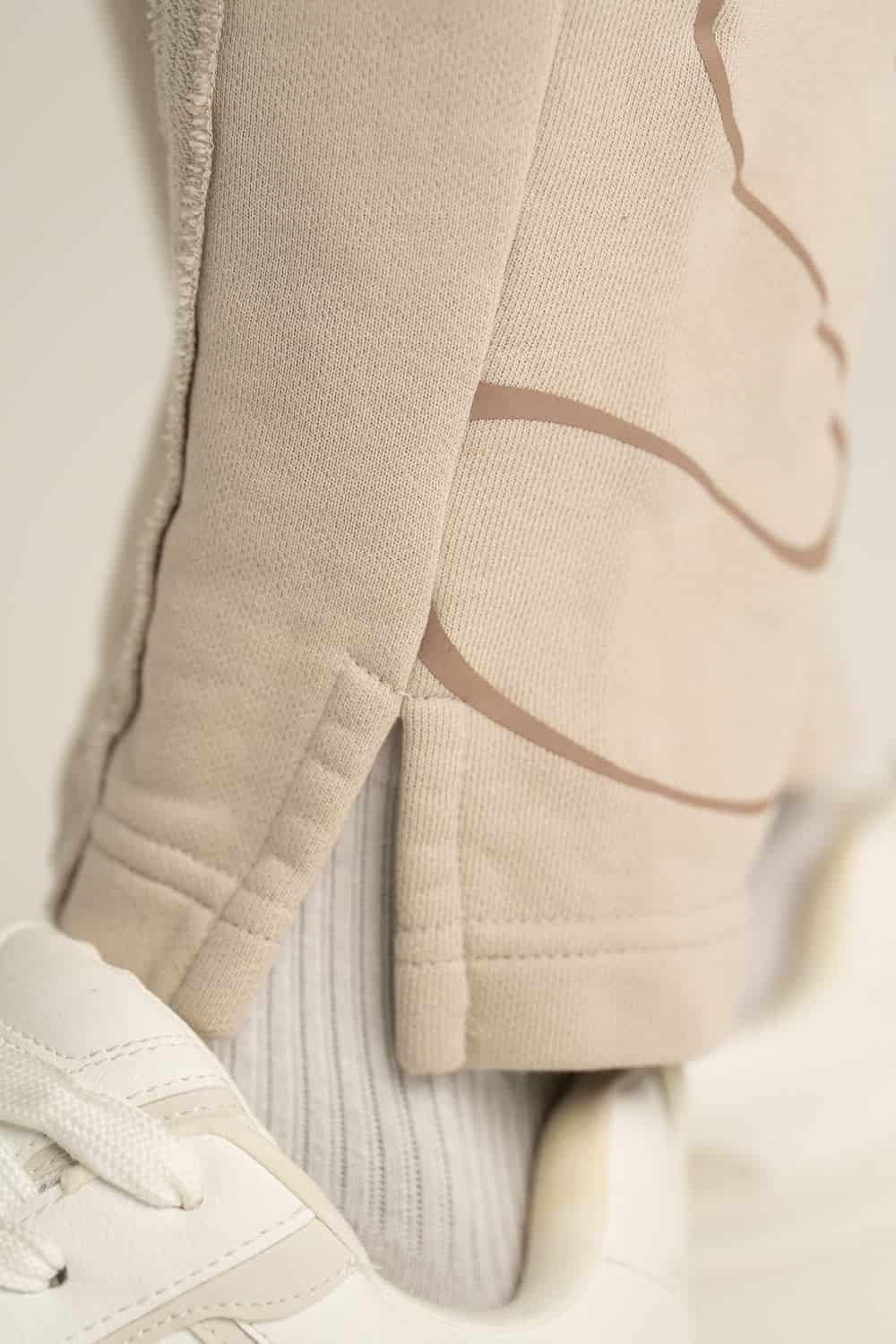WIND PANTS - miniatura 6