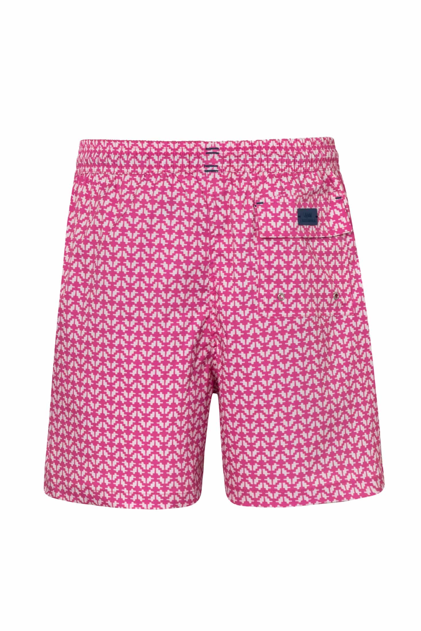 Pantaloneta de Baño Slim Coqui3 - miniatura 2