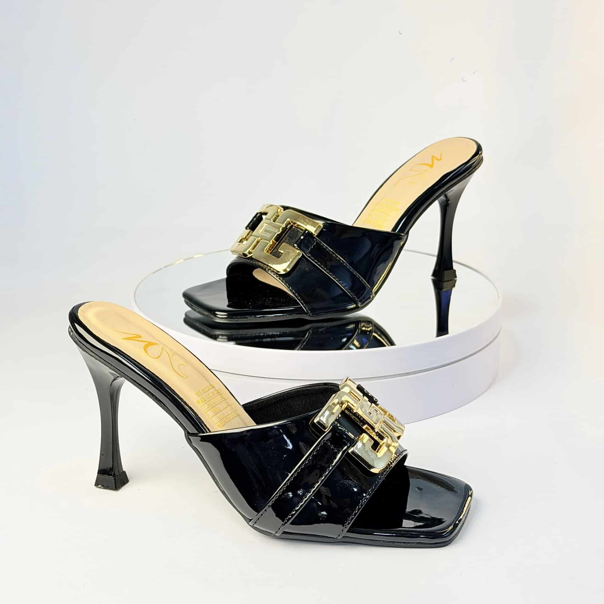 Tacon REF. 7021 | 7 ½ - miniatura 1