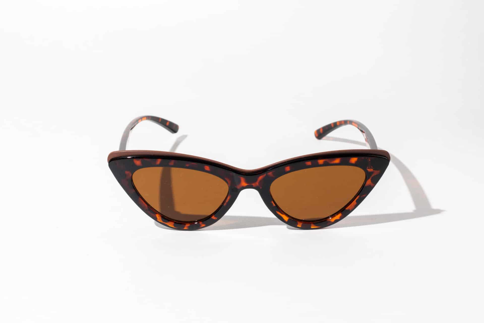 Gafas Cat - miniatura 2