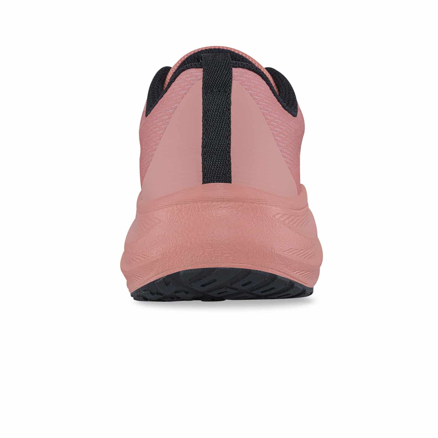 Tenis Running Wibo Blanco-Coral Croydon Para Mujer - miniatura 3