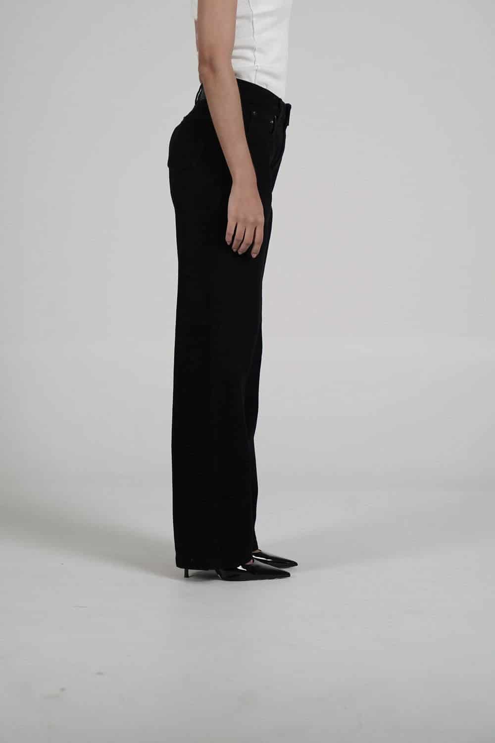 Black Jeans - miniatura 5