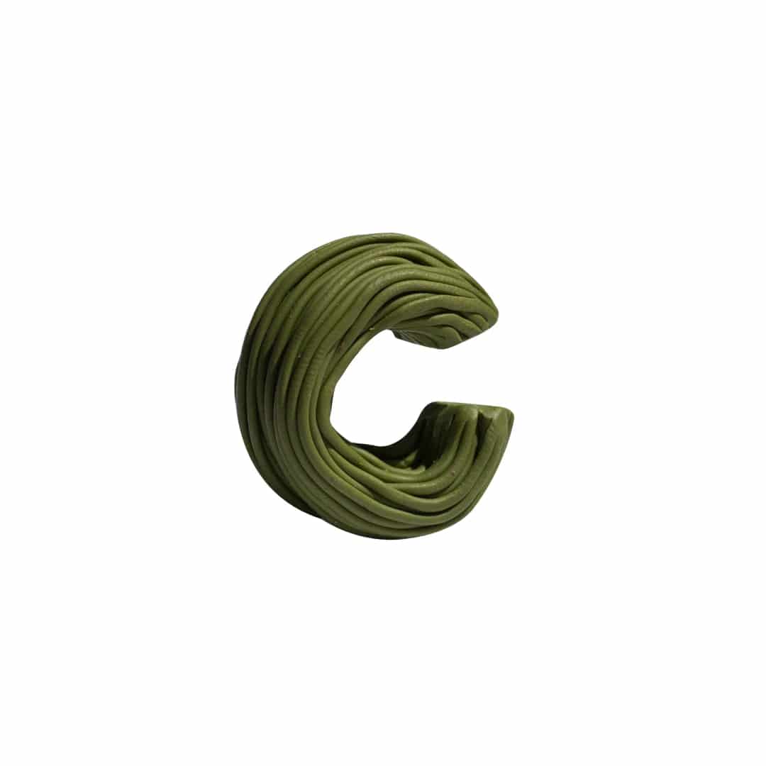 Earcuff Arrunchadito XL - miniatura 18