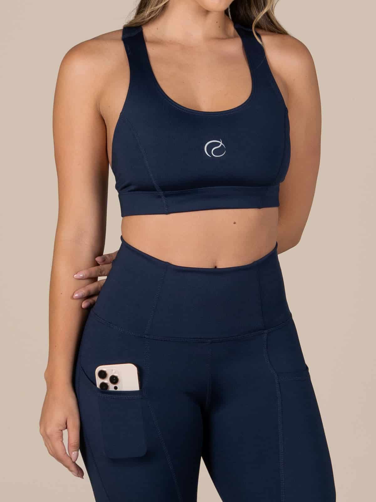 varell leggins set eglio - miniatura 2