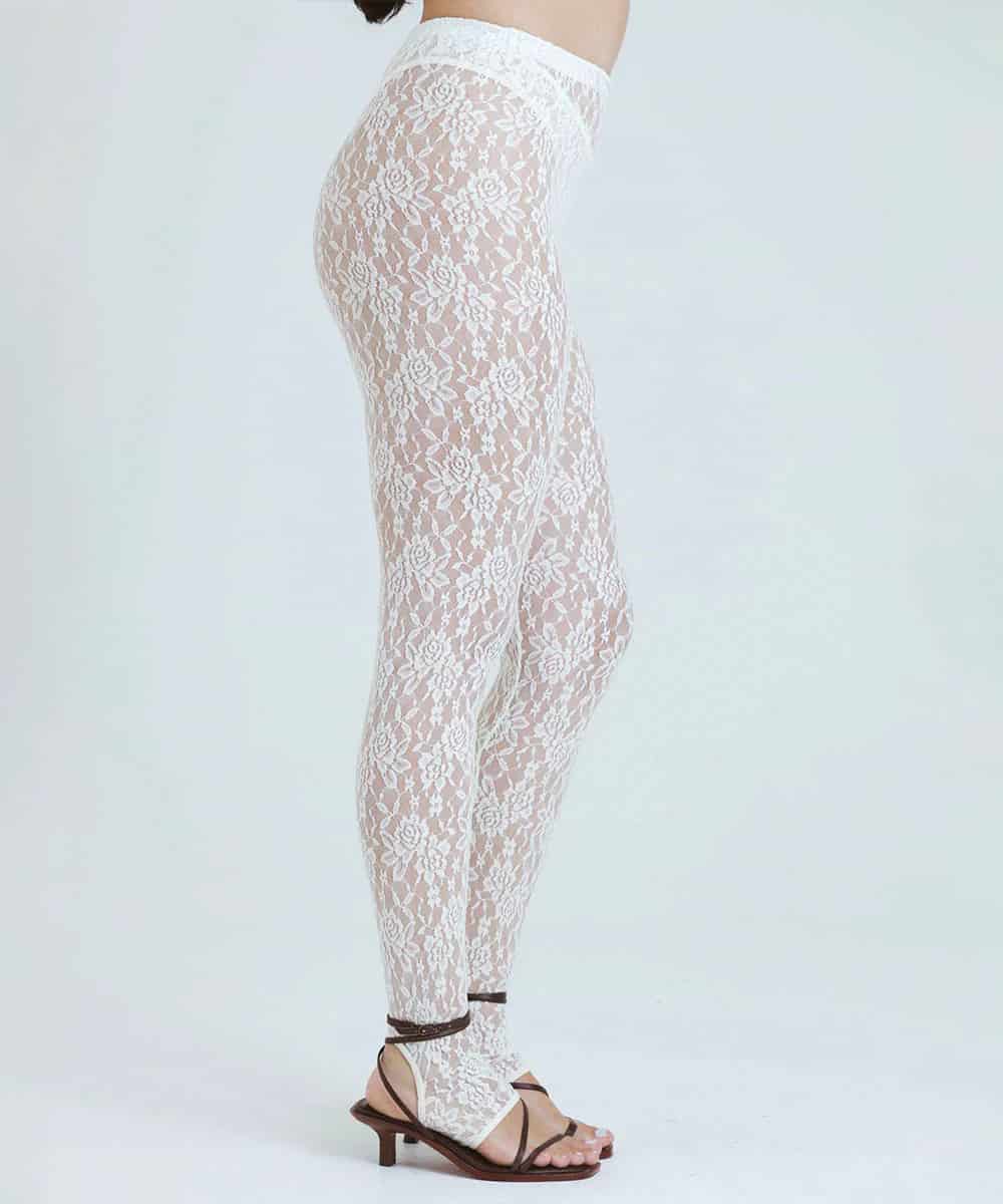 RAFAELA TIGHTS - miniatura 12