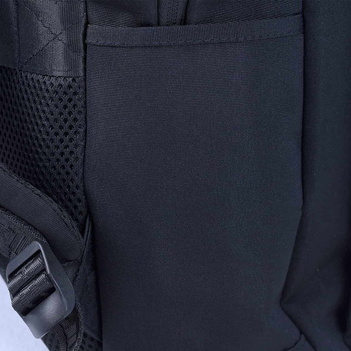 Morral Negro - miniatura 8