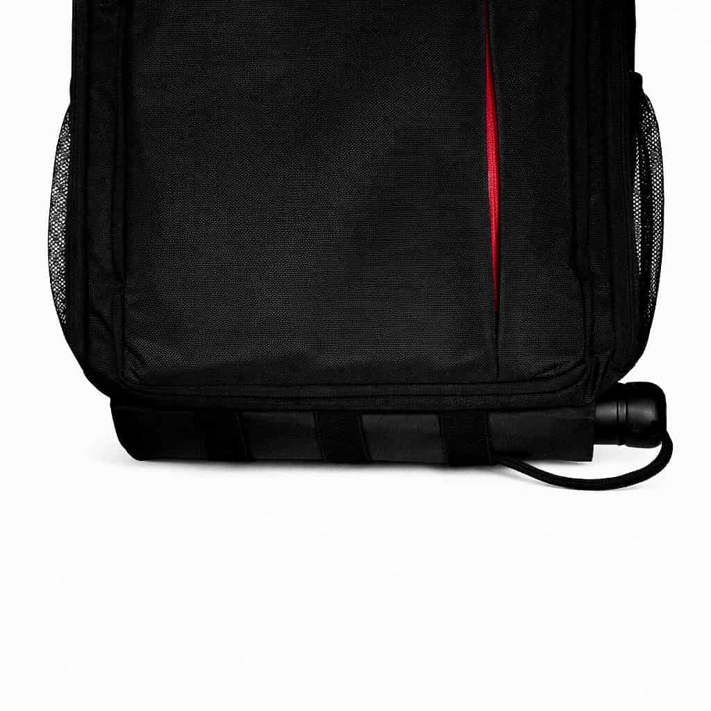 Morral Horizont - miniatura 9