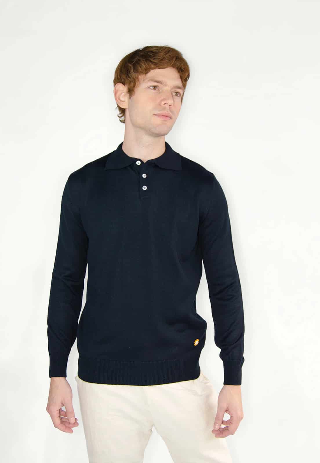 Camisa Bruno - miniatura 2
