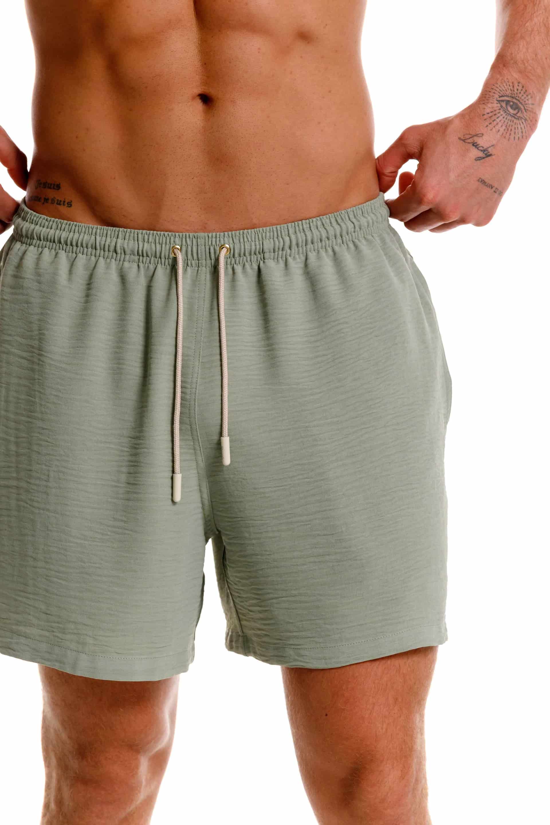Pantaloneta Naomi - miniatura 3