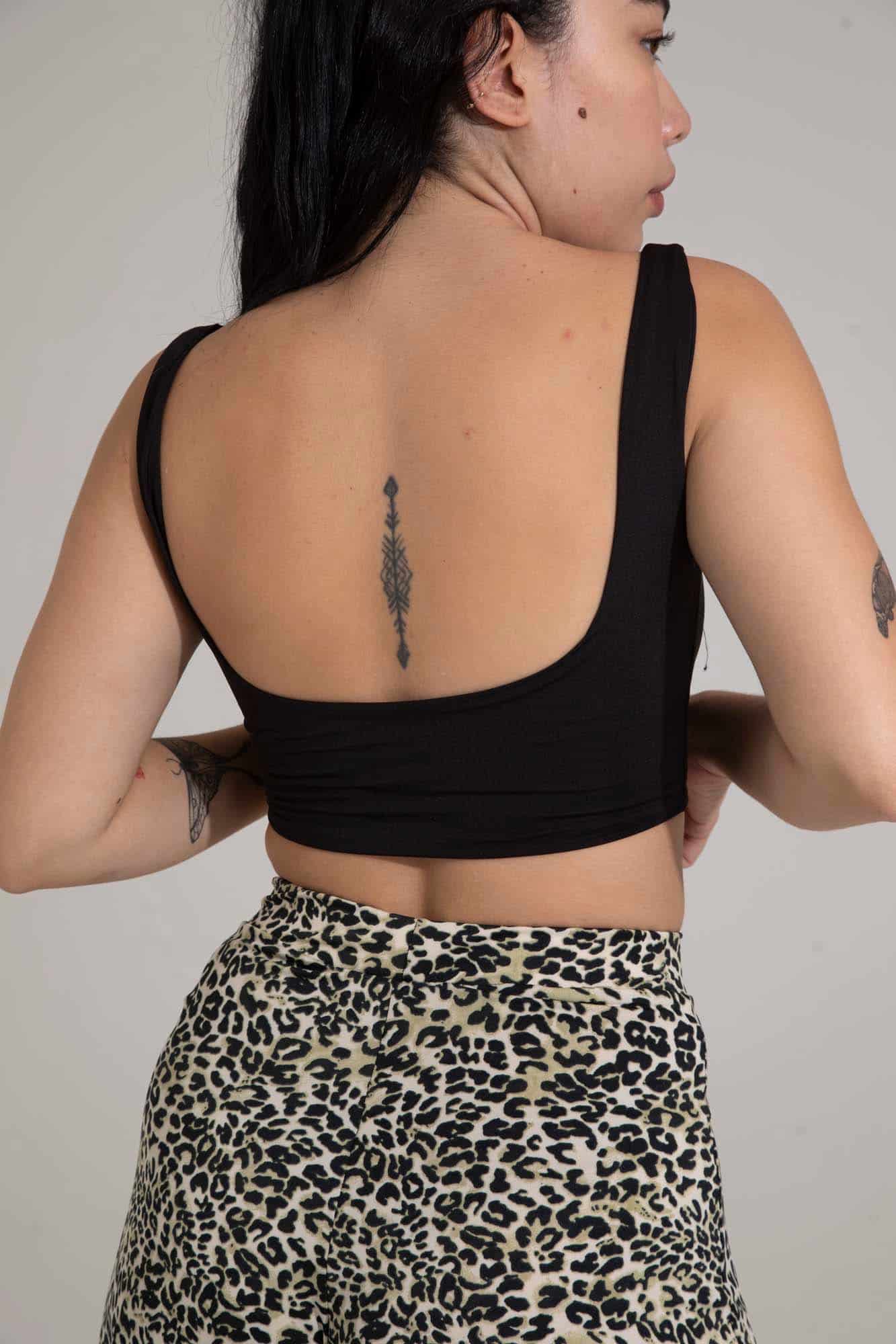 CROPTOP DANNA - miniatura 22