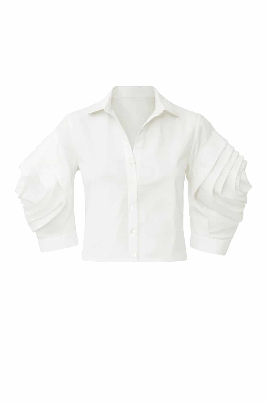 RC13 – Camisera Flor de Marmol - miniatura 2