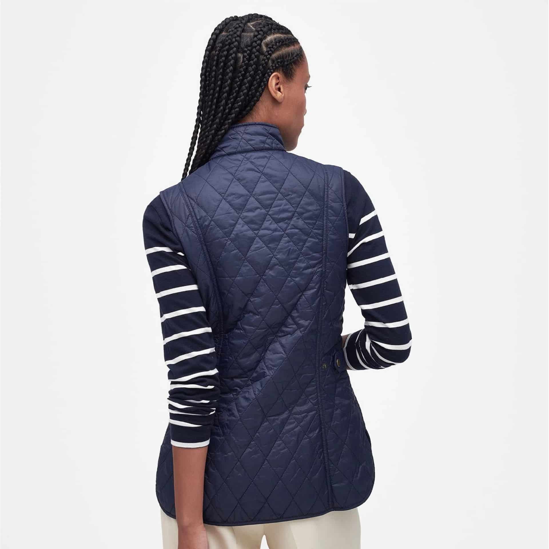Otterburn Gilet - miniatura 1