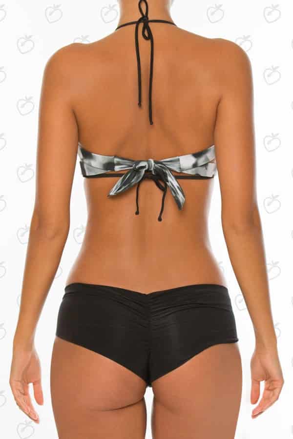 Soho Top Bikini Set - miniatura 3