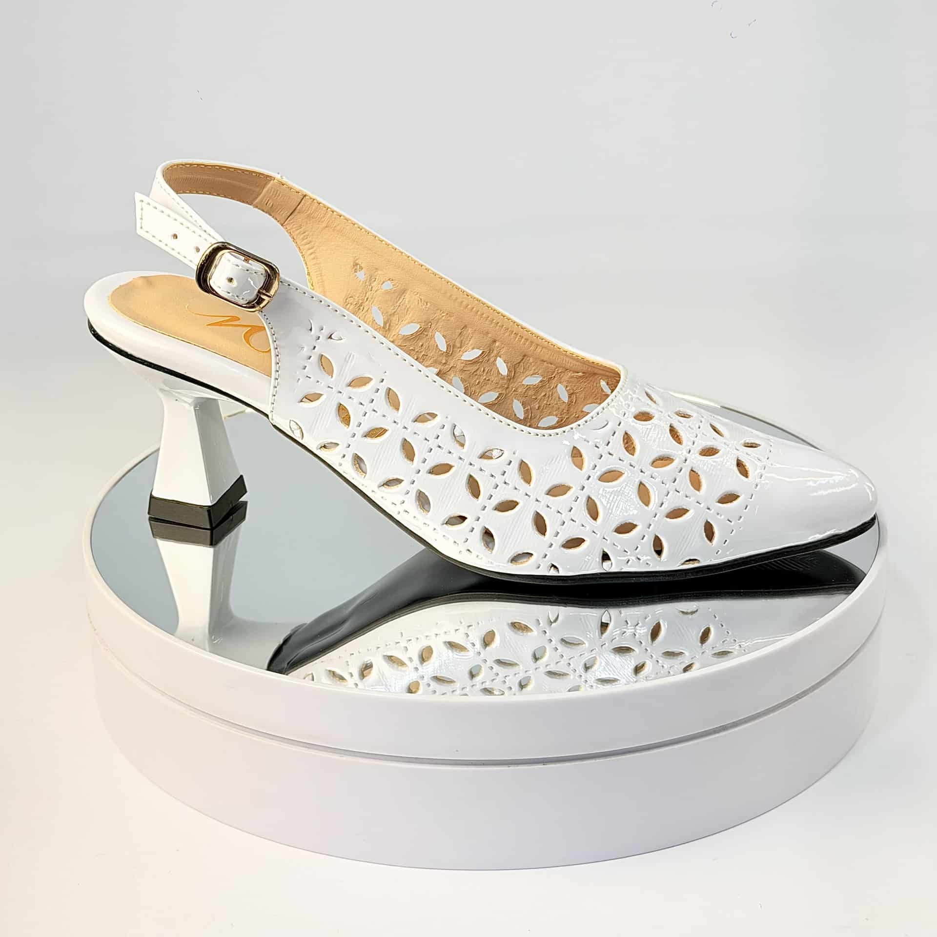 Tacon REF. 5011 | 5 ½ - miniatura 3