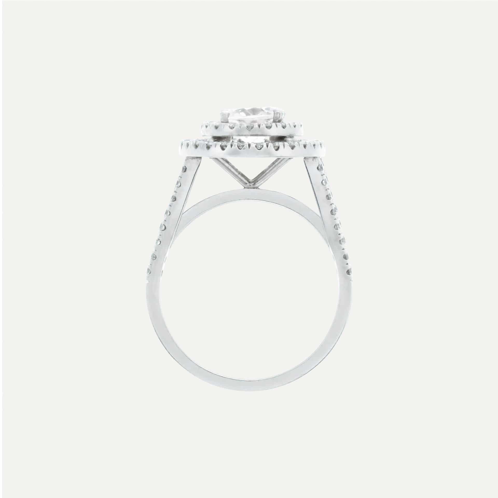 Anillo Orbit - miniatura 3