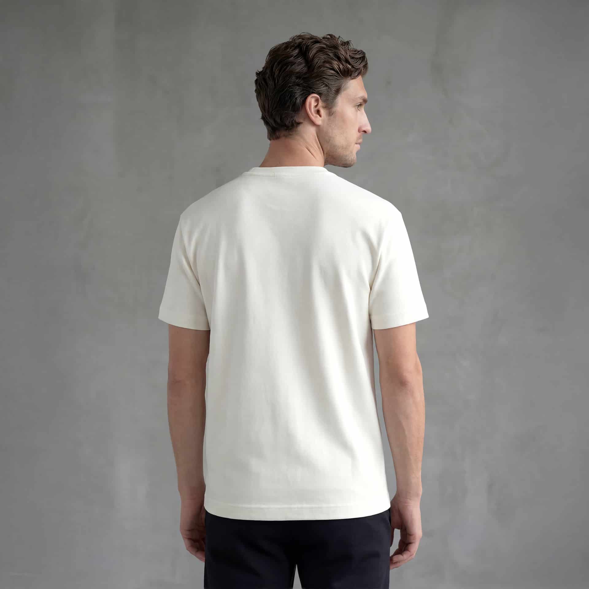 Raise The Bar T-Shirt Short Sleeve - miniatura 17