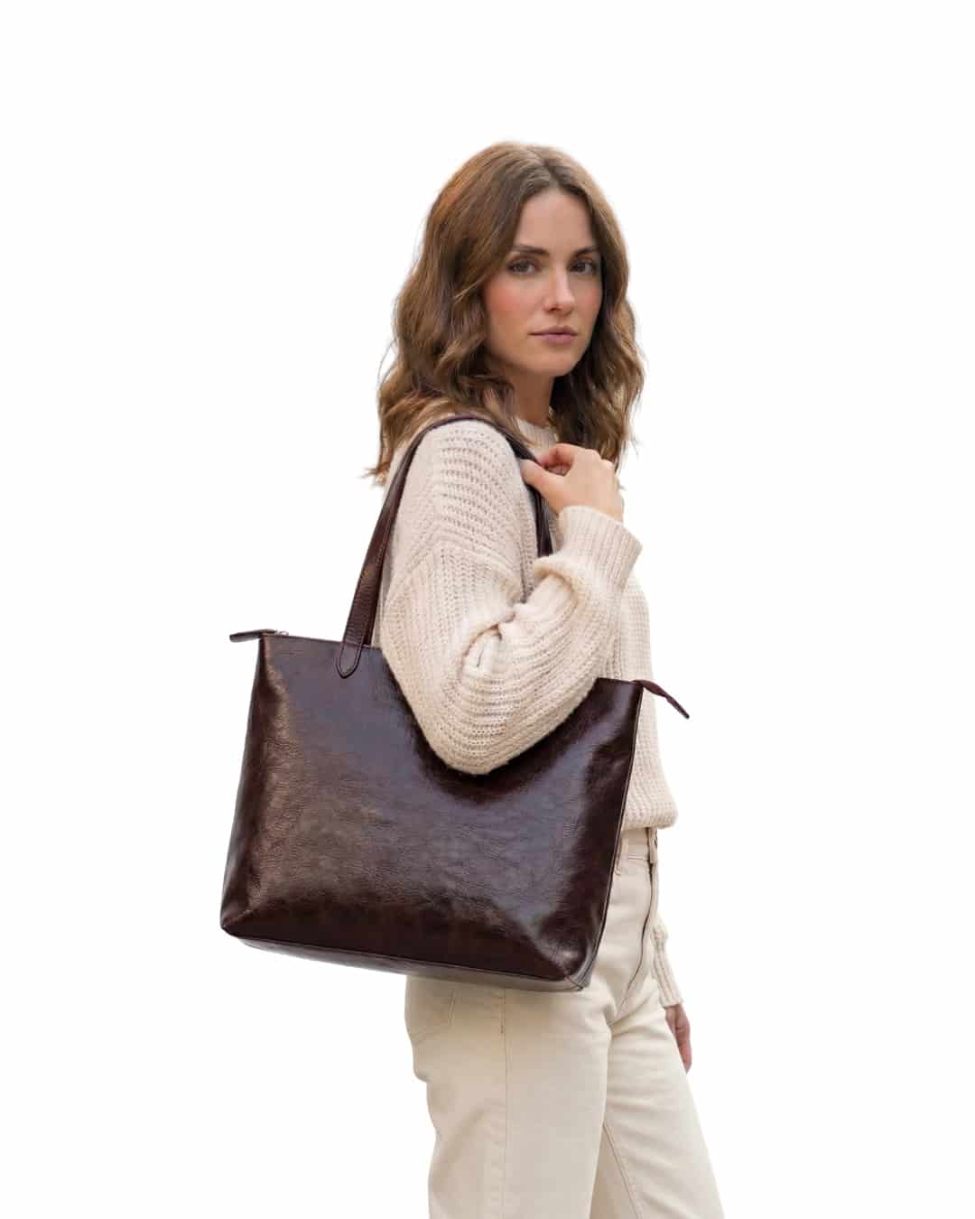 Signet tote bag - miniatura 4