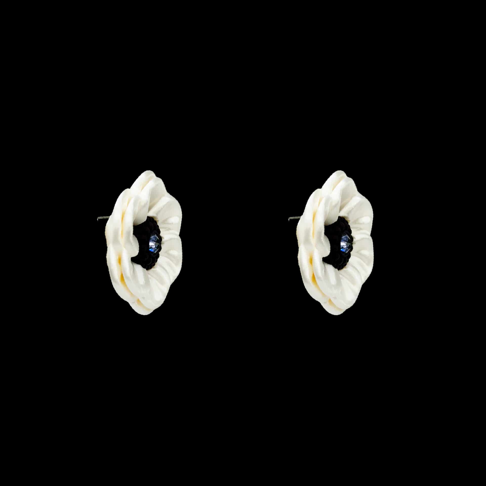 TOPOS ANEMONA - MEDIANOS - miniatura 3