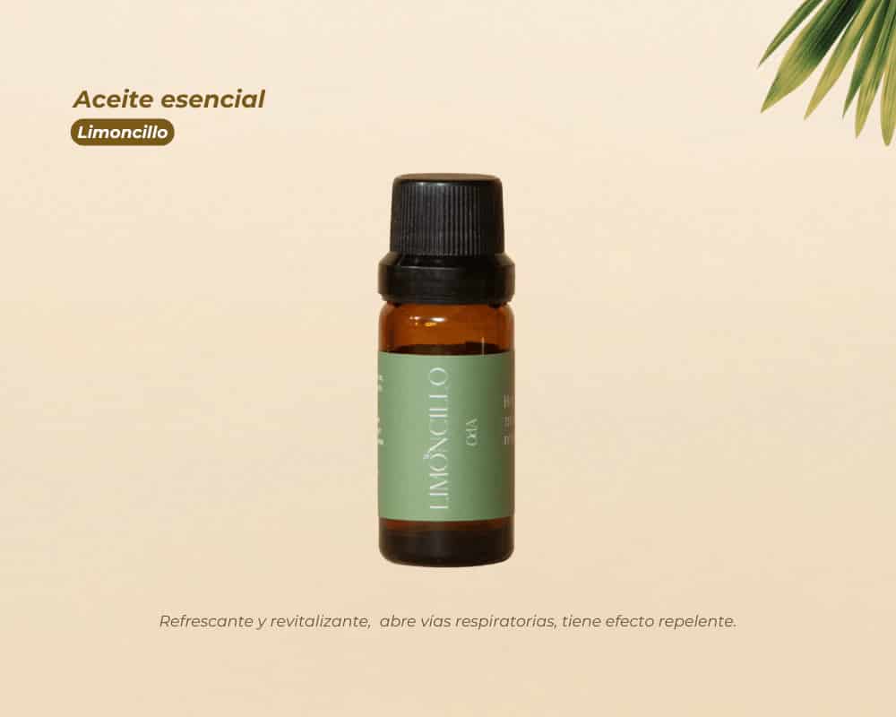 Kit esencial - miniatura 5