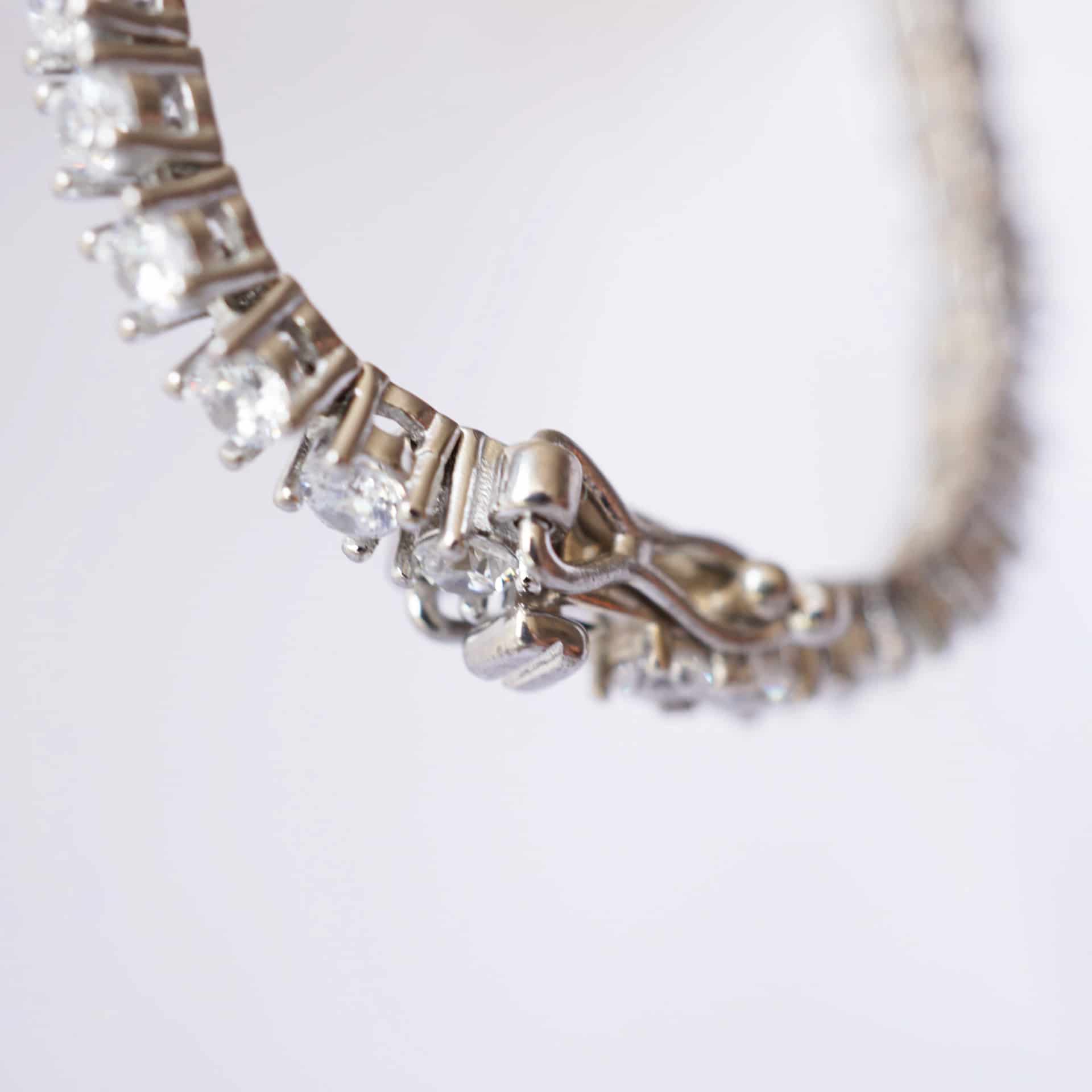 Pulsera Elena - miniatura 2