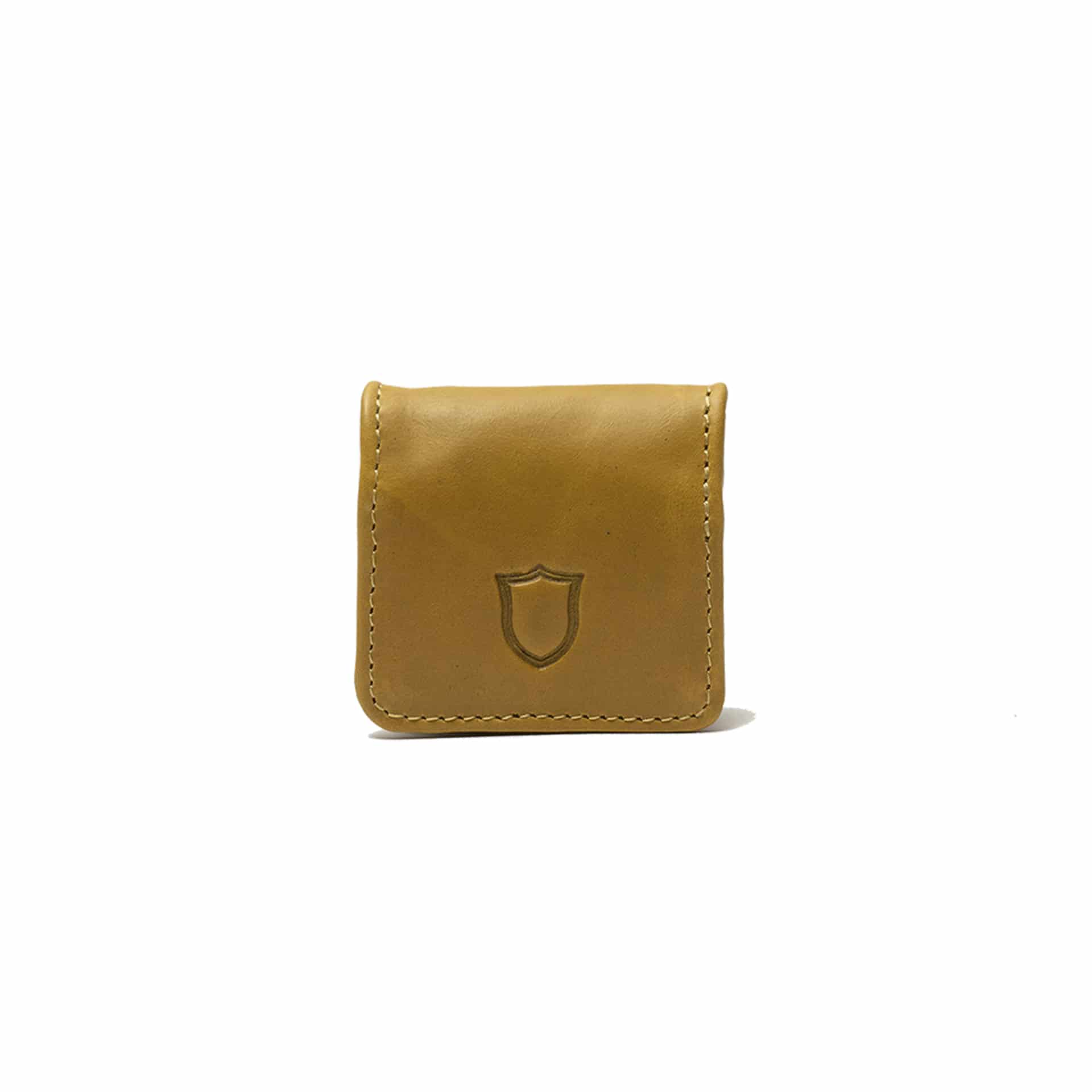 Coinpurse - miniatura 3