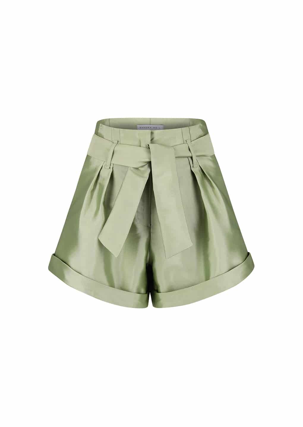 Italo Short - miniatura 1