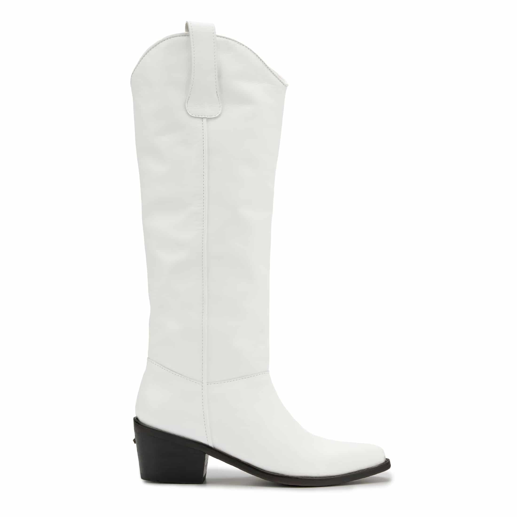 BOTA TEXANA EXTRALARGA - miniatura 1