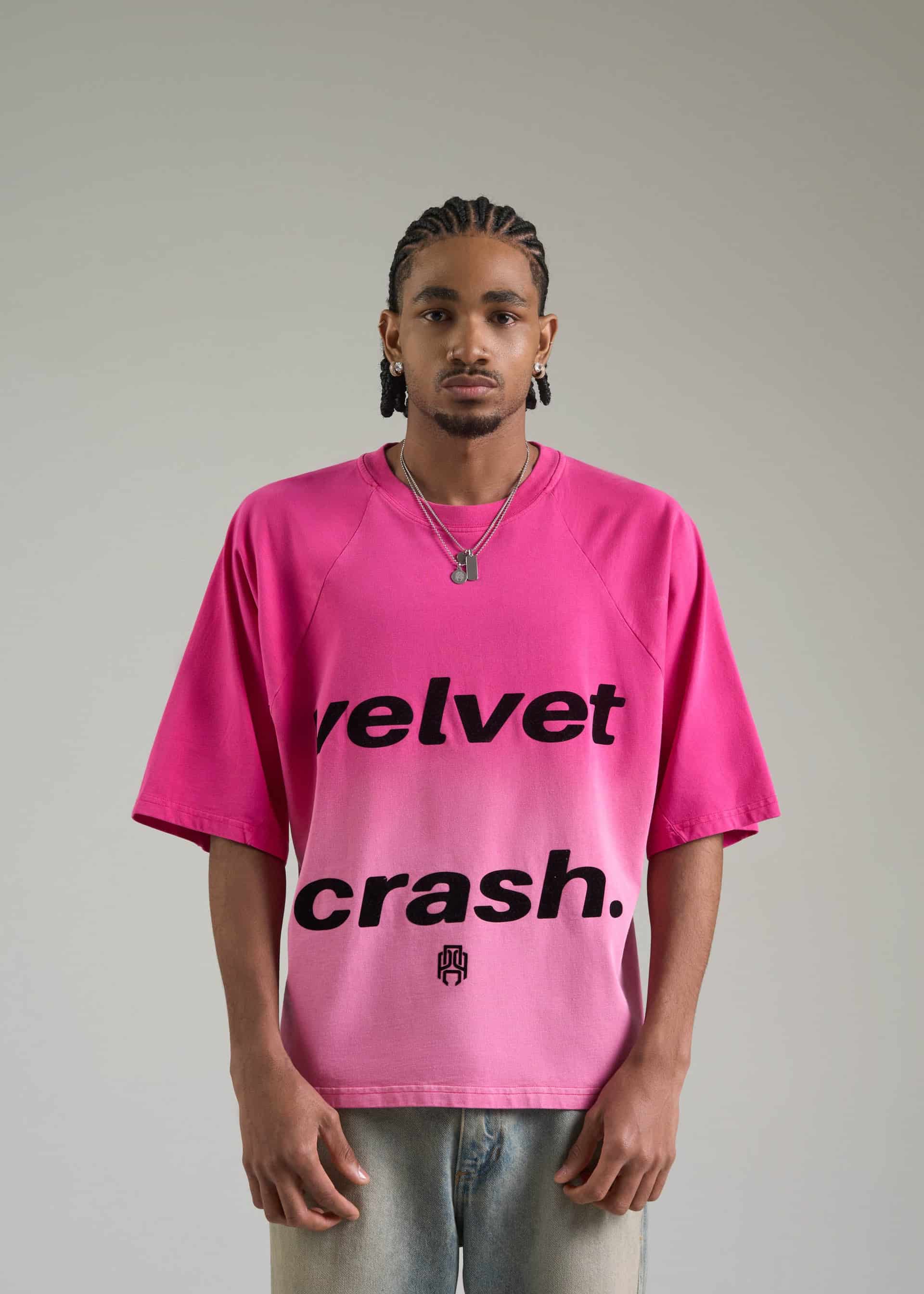 CHERRY T-SHIRT - miniatura 1